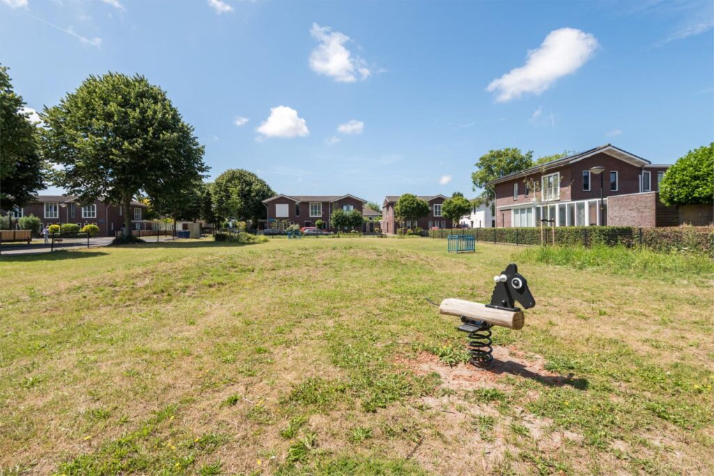 Madagaskarstraat 8
