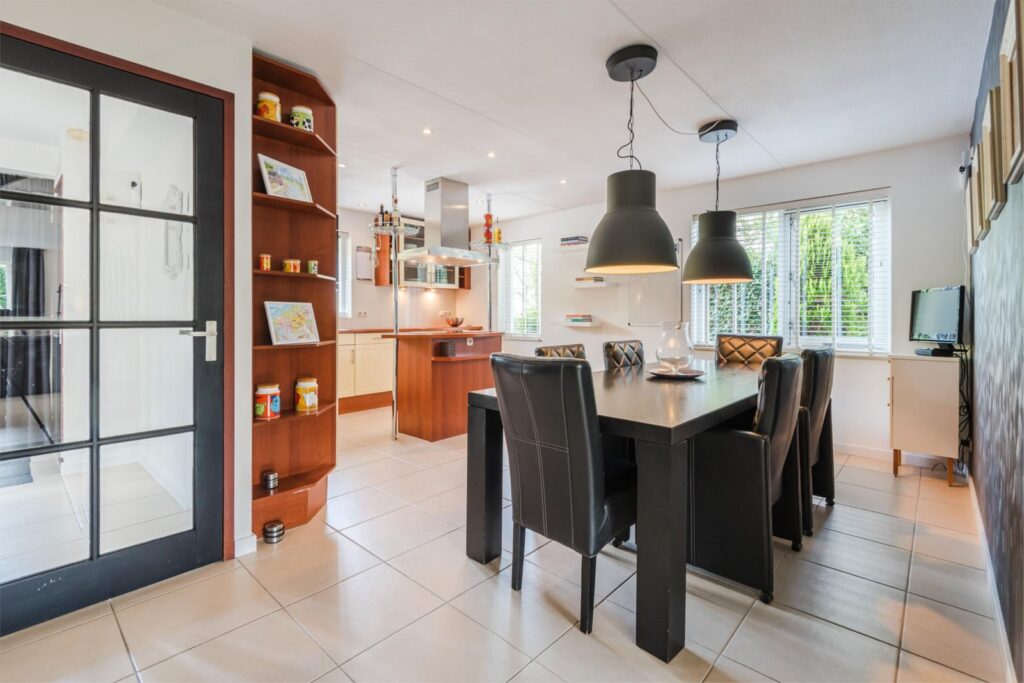 Madagaskarstraat 8