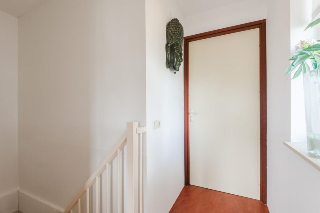 Madagaskarstraat 8