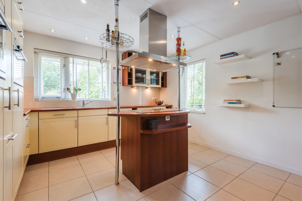Madagaskarstraat 8