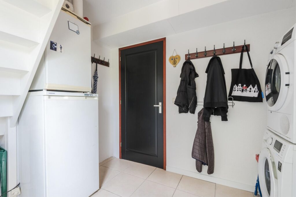 Madagaskarstraat 8