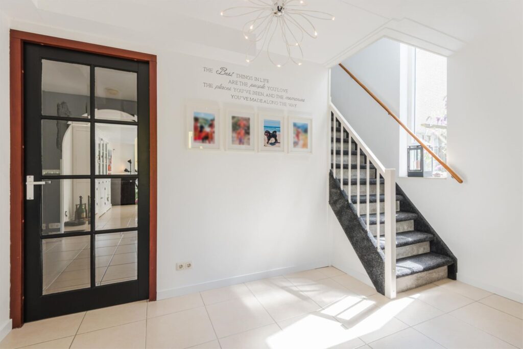 Madagaskarstraat 8