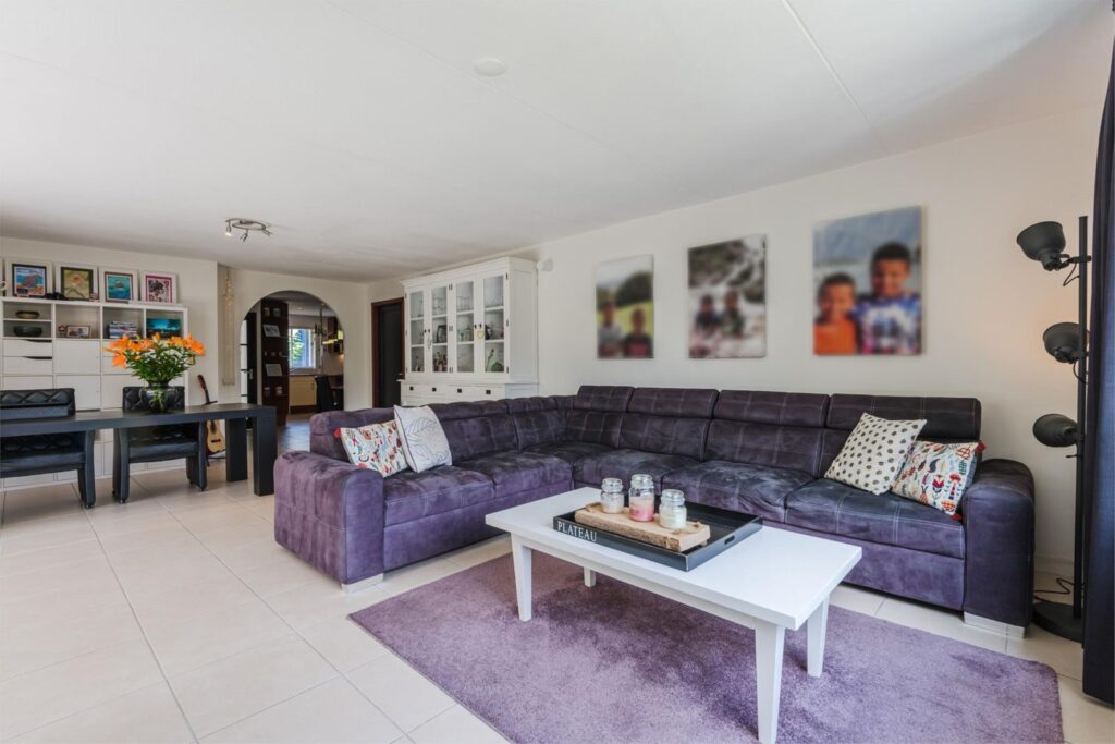 Madagaskarstraat 8