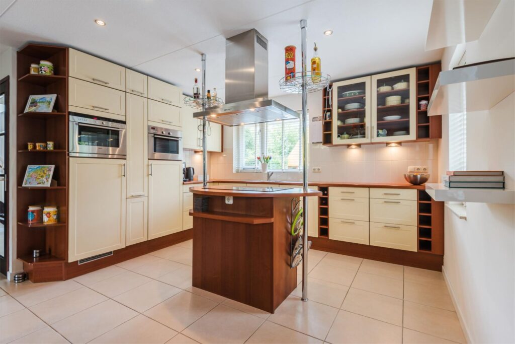 Madagaskarstraat 8
