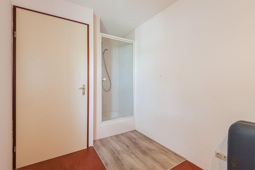Madagaskarstraat 8