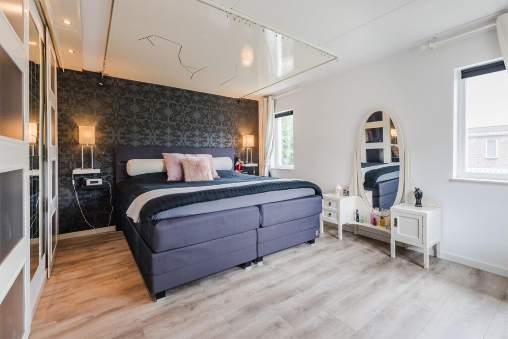 Madagaskarstraat 8