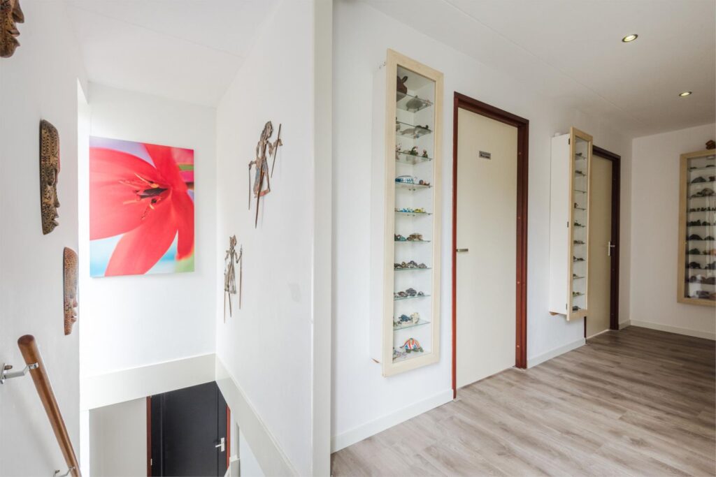 Madagaskarstraat 8
