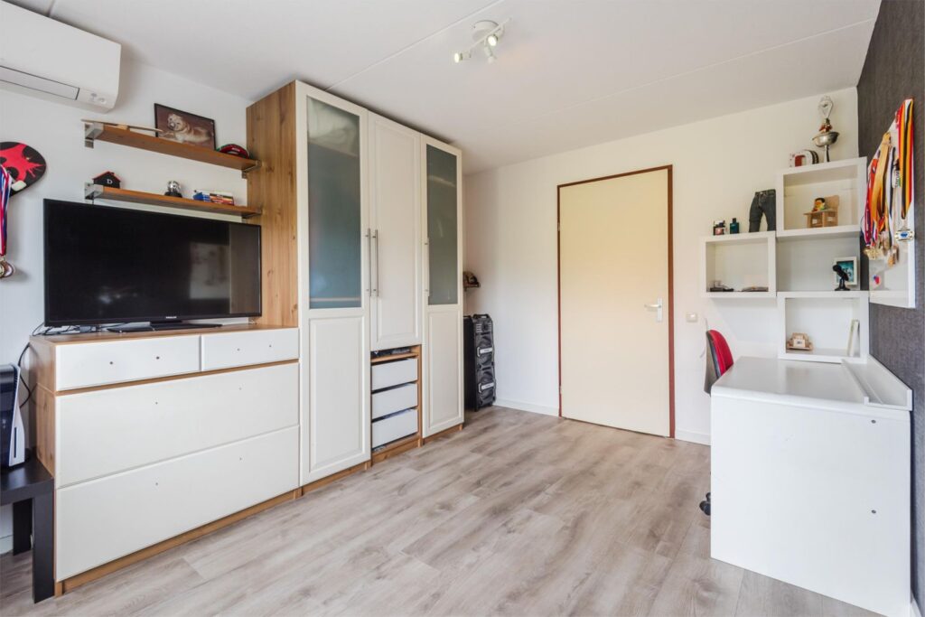 Madagaskarstraat 8