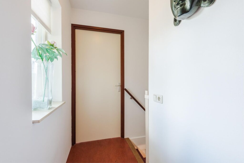 Madagaskarstraat 8