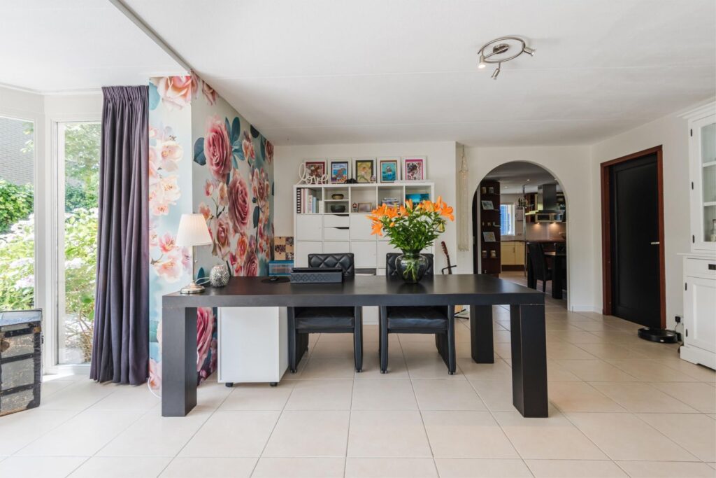 Madagaskarstraat 8