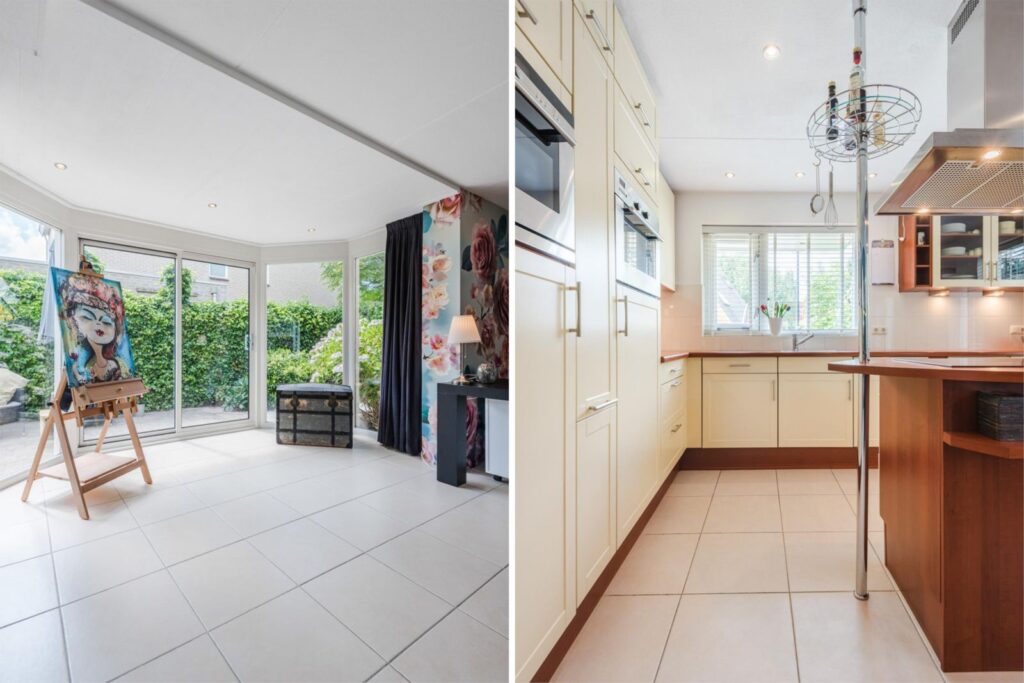 Madagaskarstraat 8