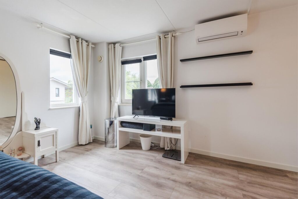 Madagaskarstraat 8