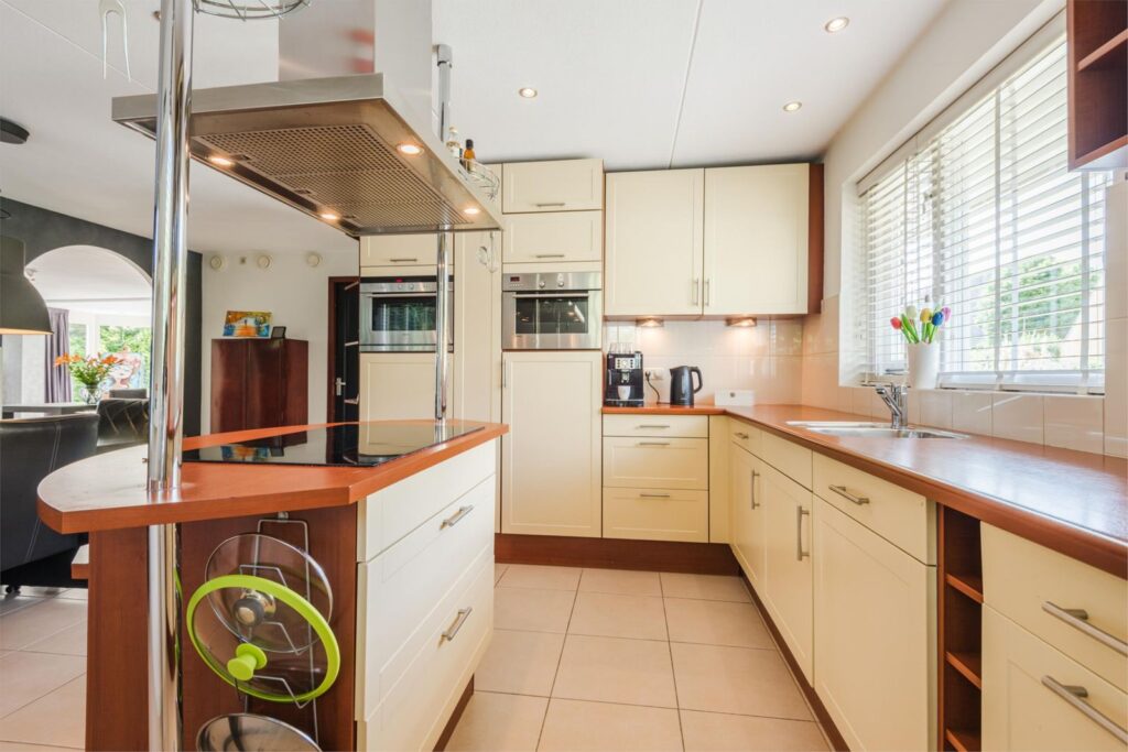 Madagaskarstraat 8