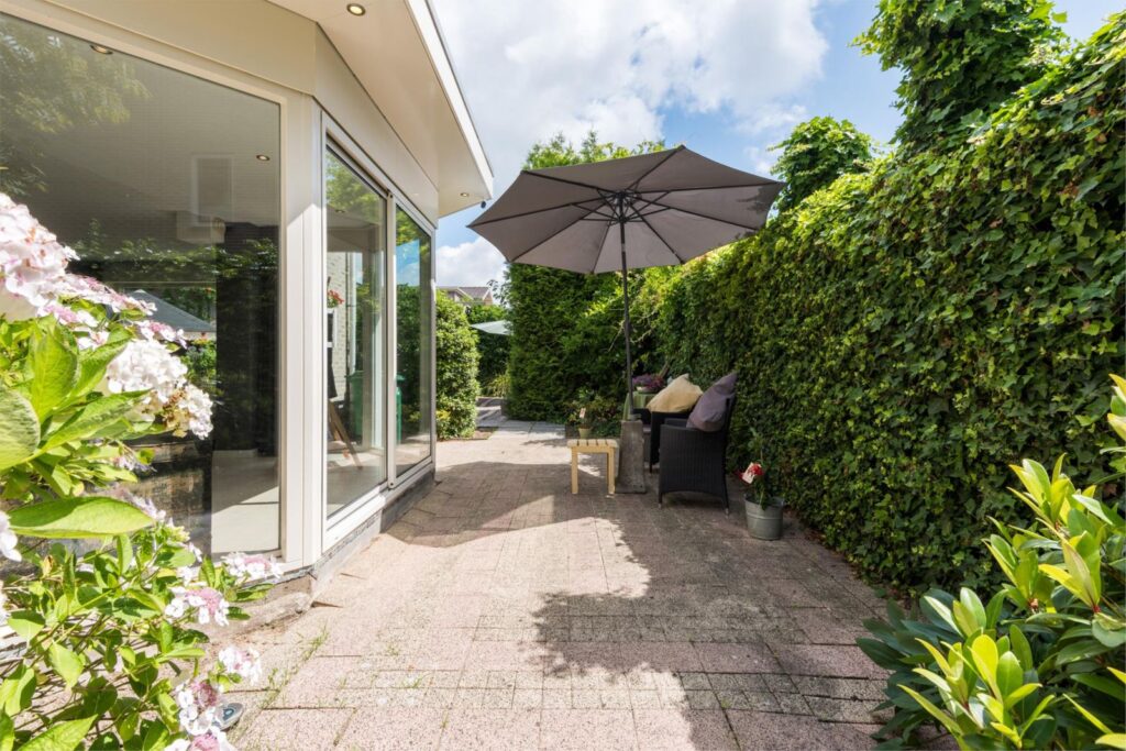 Madagaskarstraat 8