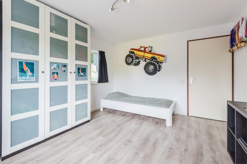 Madagaskarstraat 8