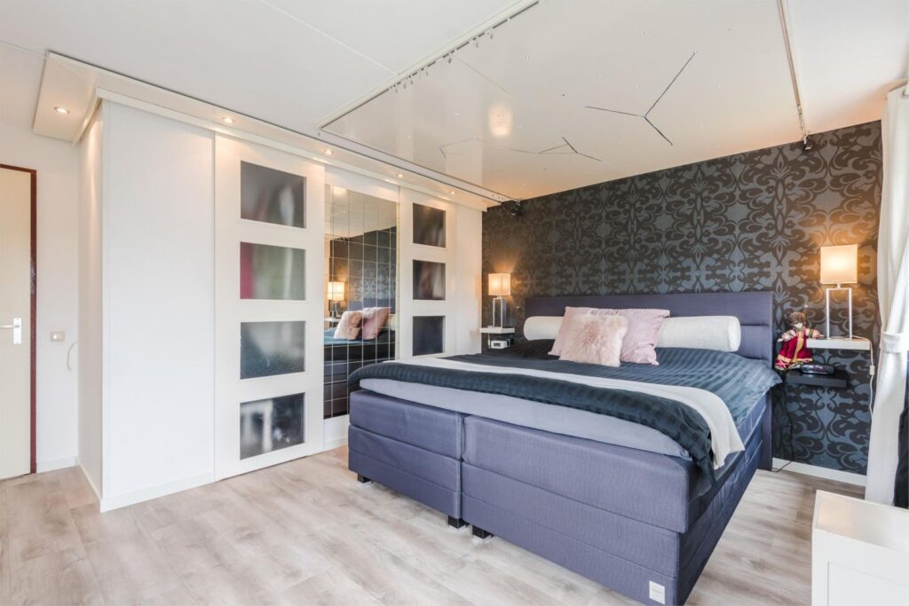 Madagaskarstraat 8