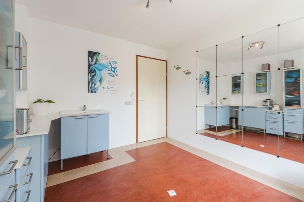Madagaskarstraat 8