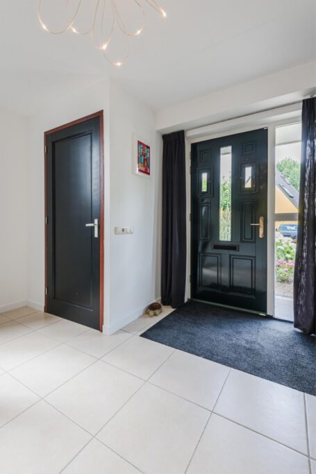 Madagaskarstraat 8
