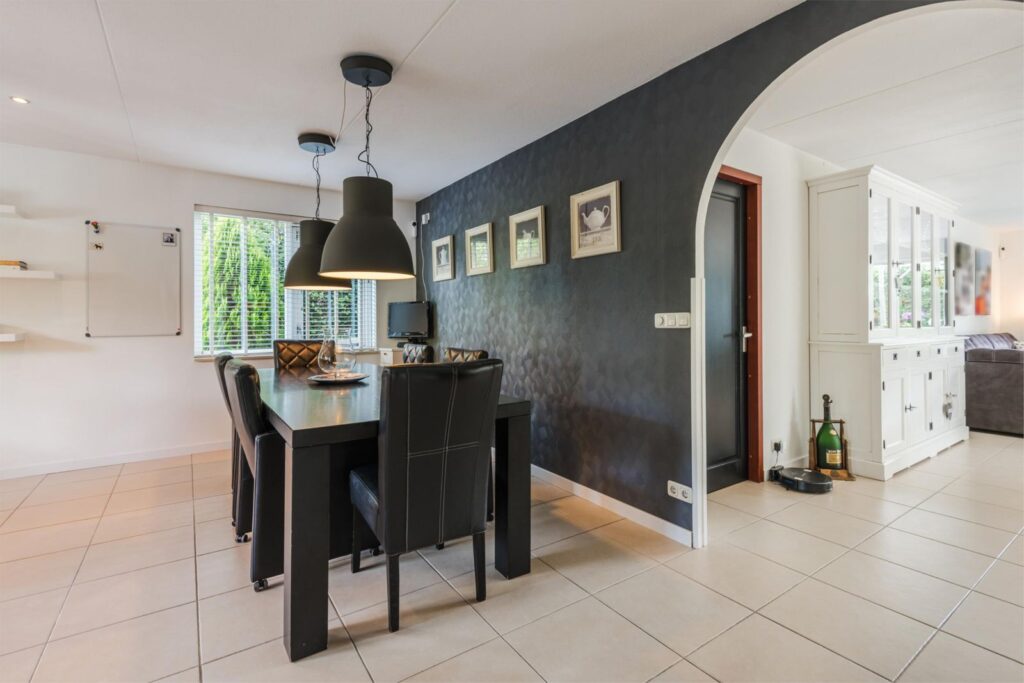 Madagaskarstraat 8