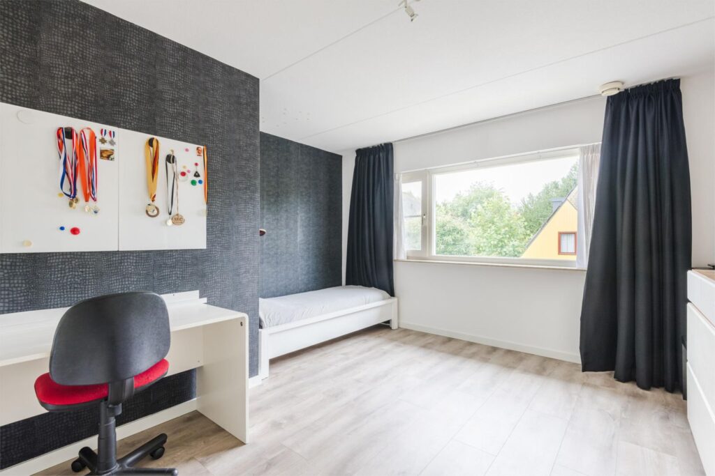 Madagaskarstraat 8