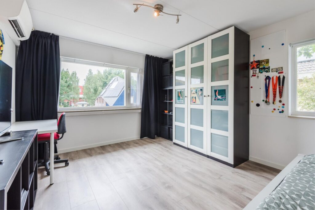 Madagaskarstraat 8