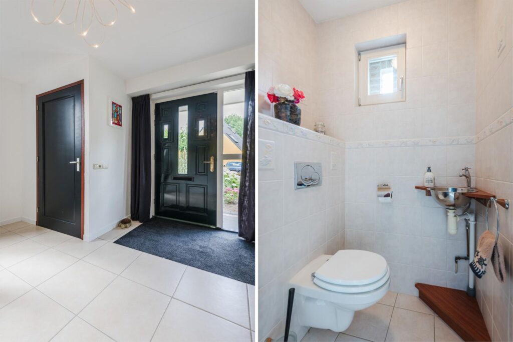 Madagaskarstraat 8