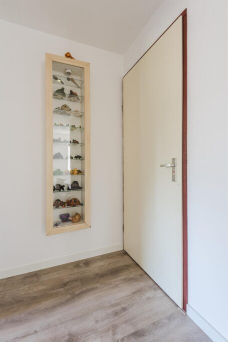 Madagaskarstraat 8