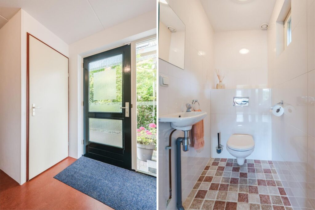 Madagaskarstraat 8