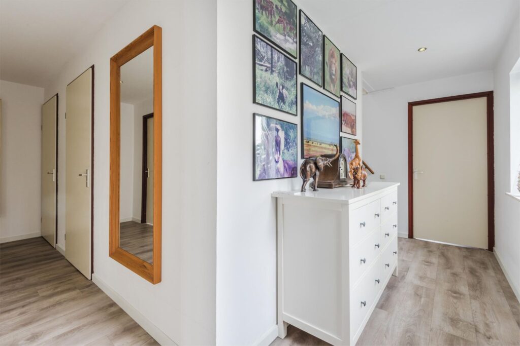 Madagaskarstraat 8