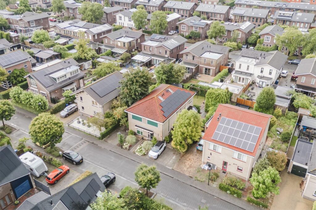 Madagaskarstraat 8