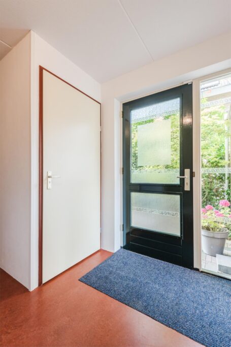 Madagaskarstraat 8