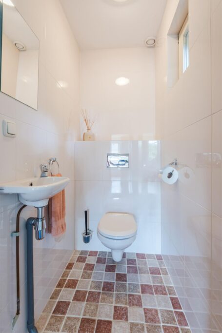 Madagaskarstraat 8