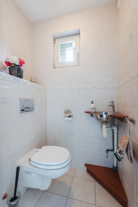 Madagaskarstraat 8
