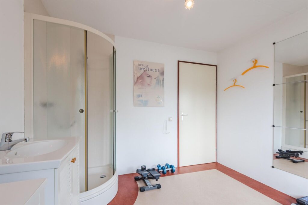 Madagaskarstraat 8