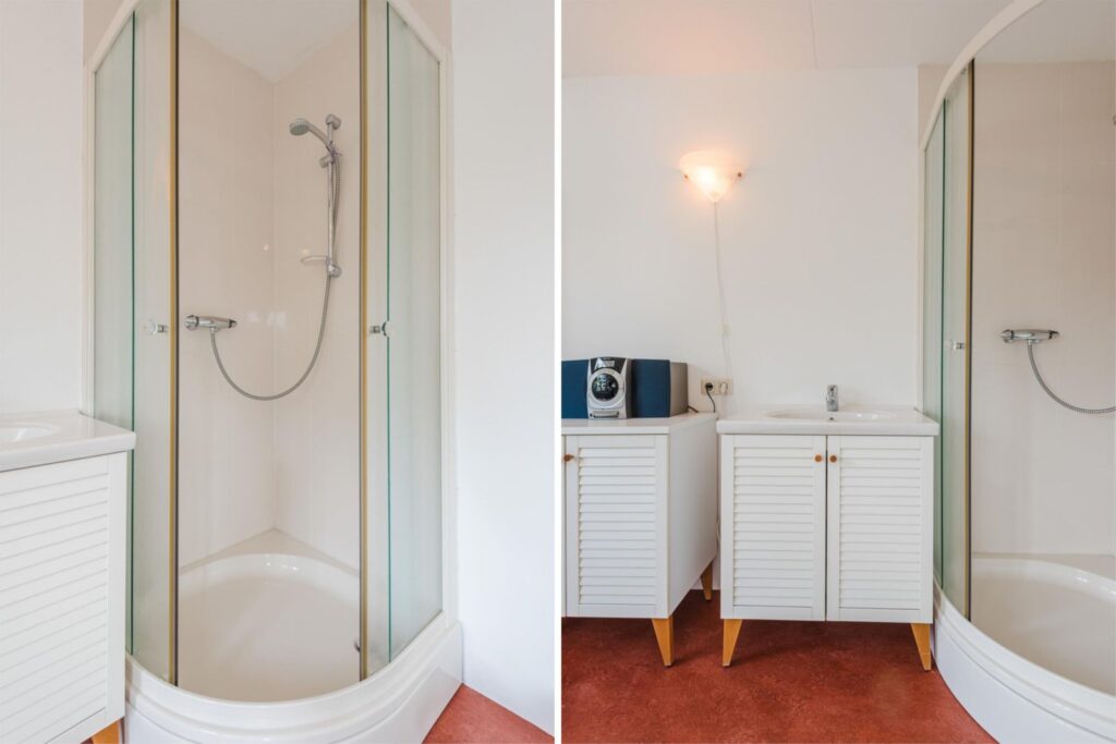 Madagaskarstraat 8