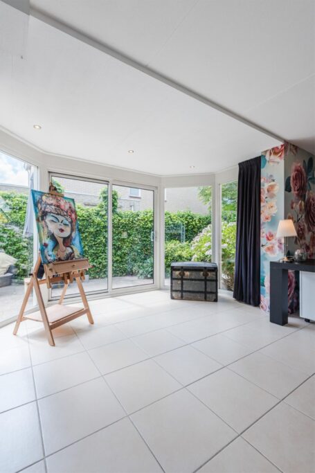 Madagaskarstraat 8