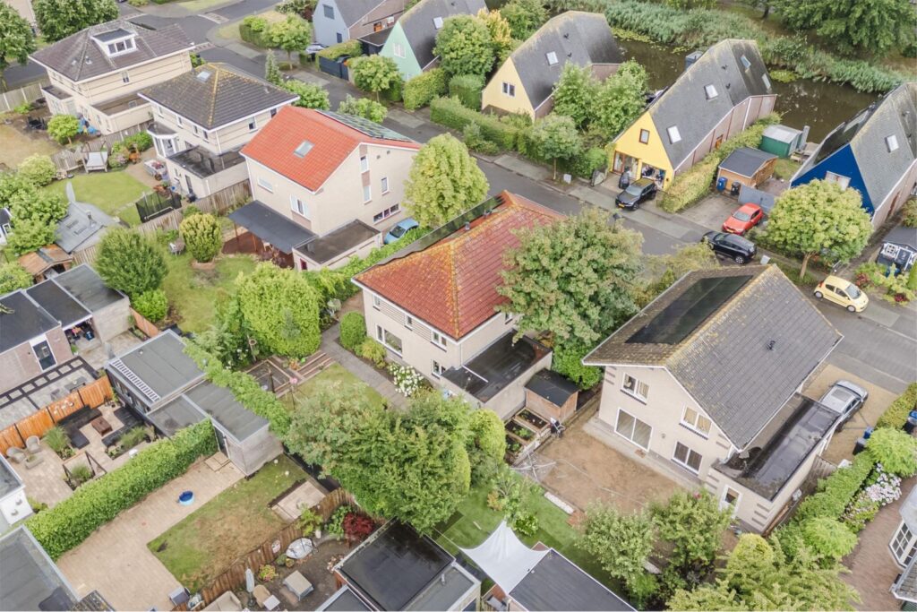 Madagaskarstraat 8