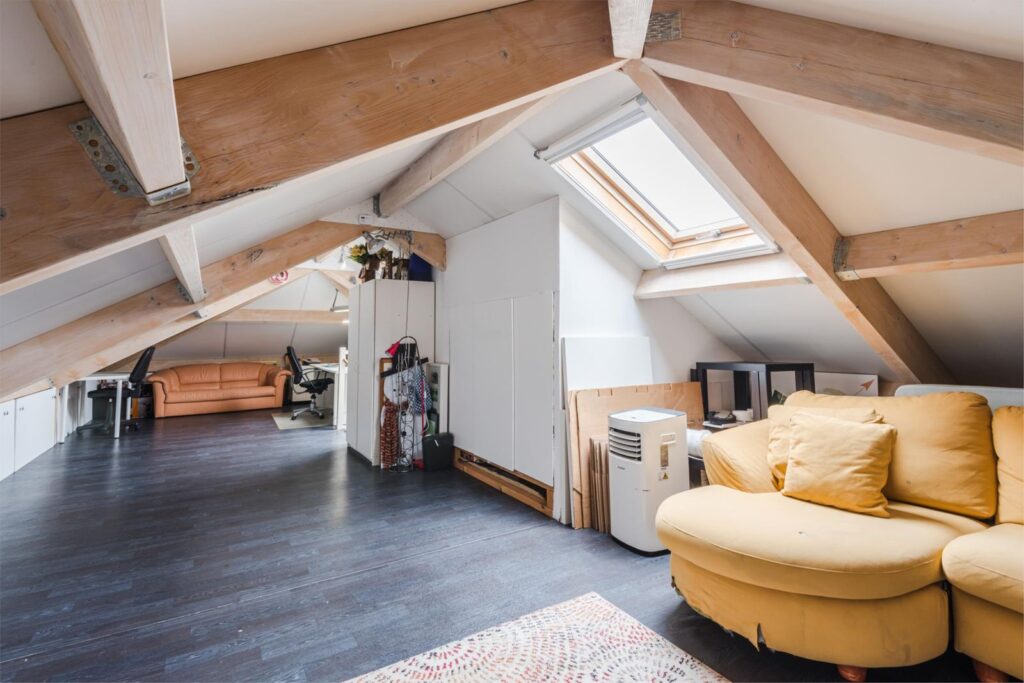 Madagaskarstraat 8
