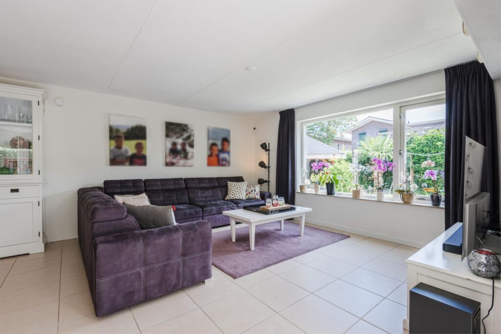 Madagaskarstraat 8