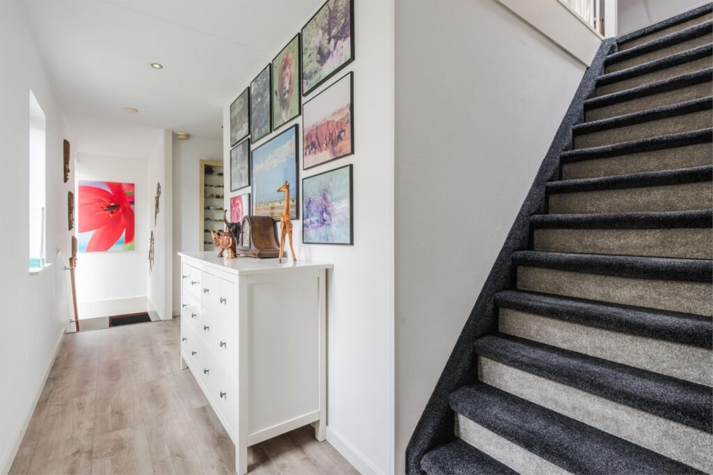 Madagaskarstraat 8