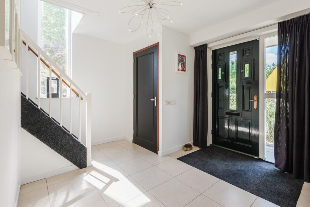 Madagaskarstraat 8