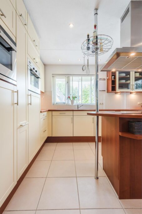 Madagaskarstraat 8