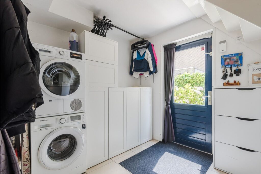 Madagaskarstraat 8