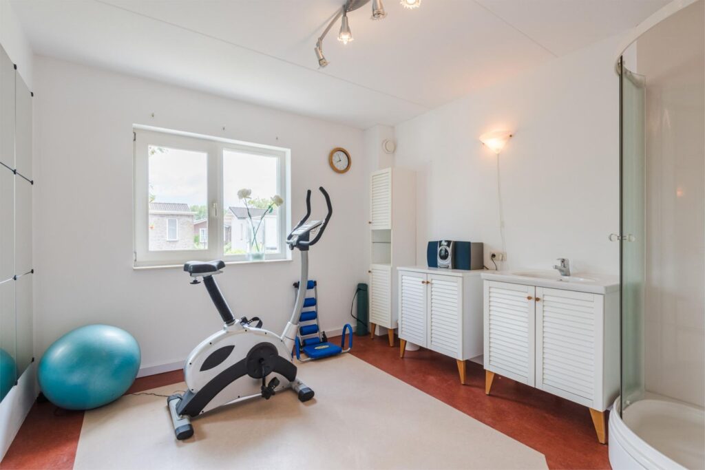 Madagaskarstraat 8
