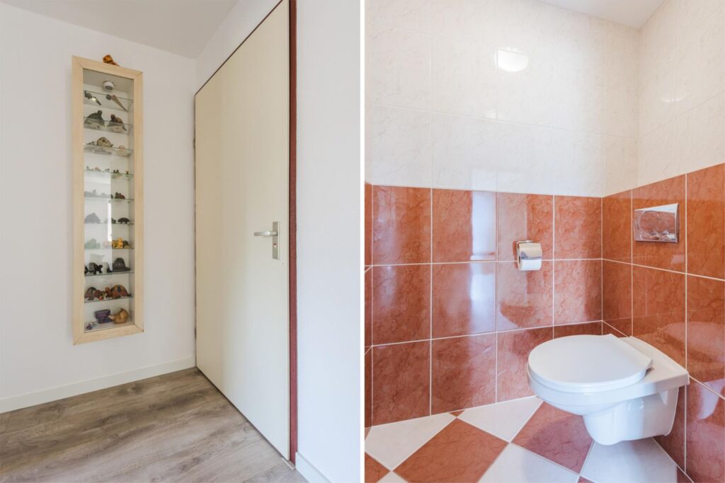 Madagaskarstraat 8
