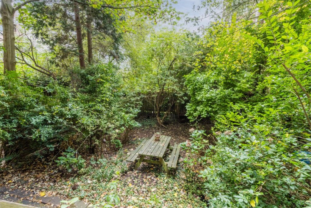 Spangesekade 93A