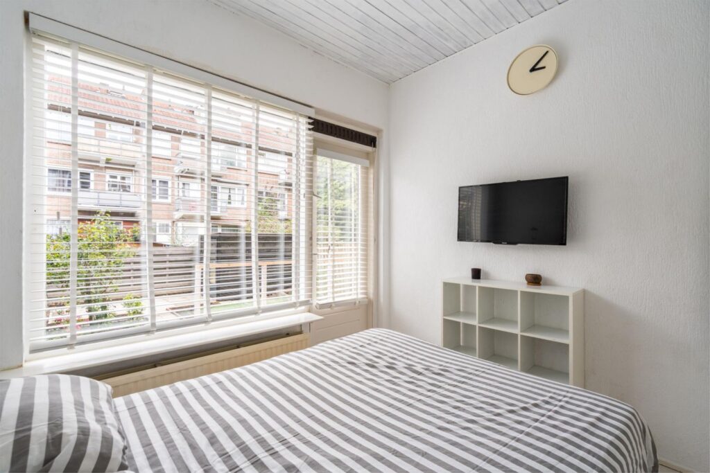 Tapuitstraat 90A