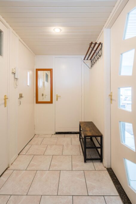 Tapuitstraat 90A