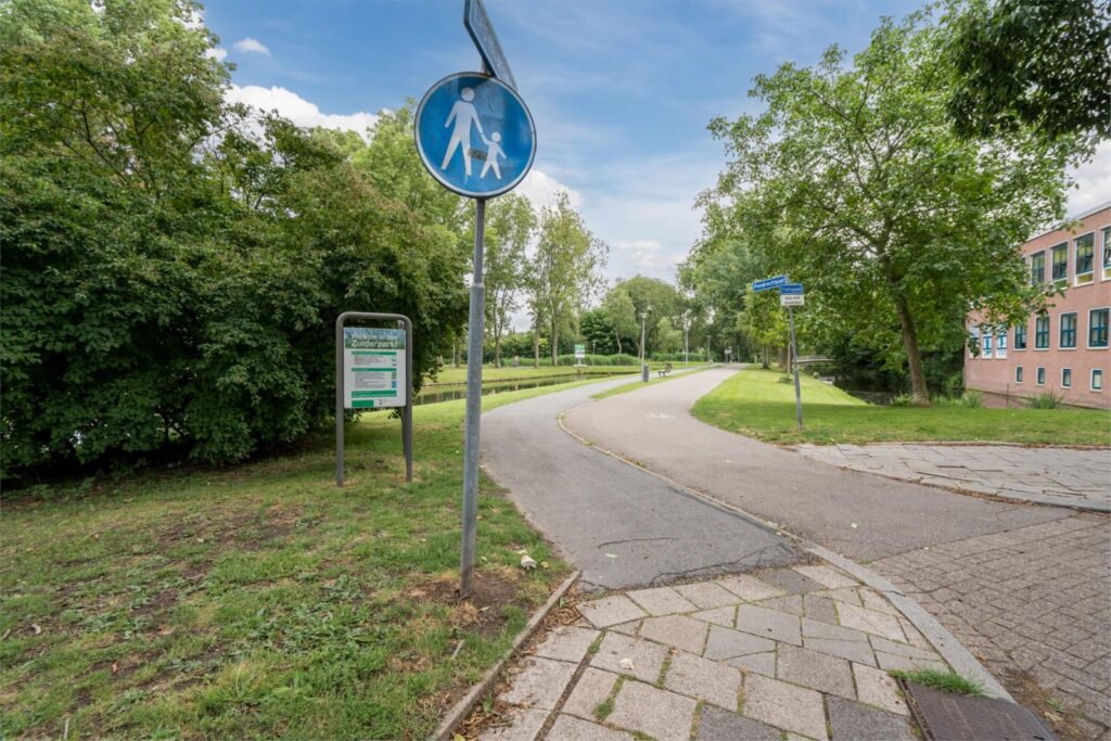 Tapuitstraat 90A