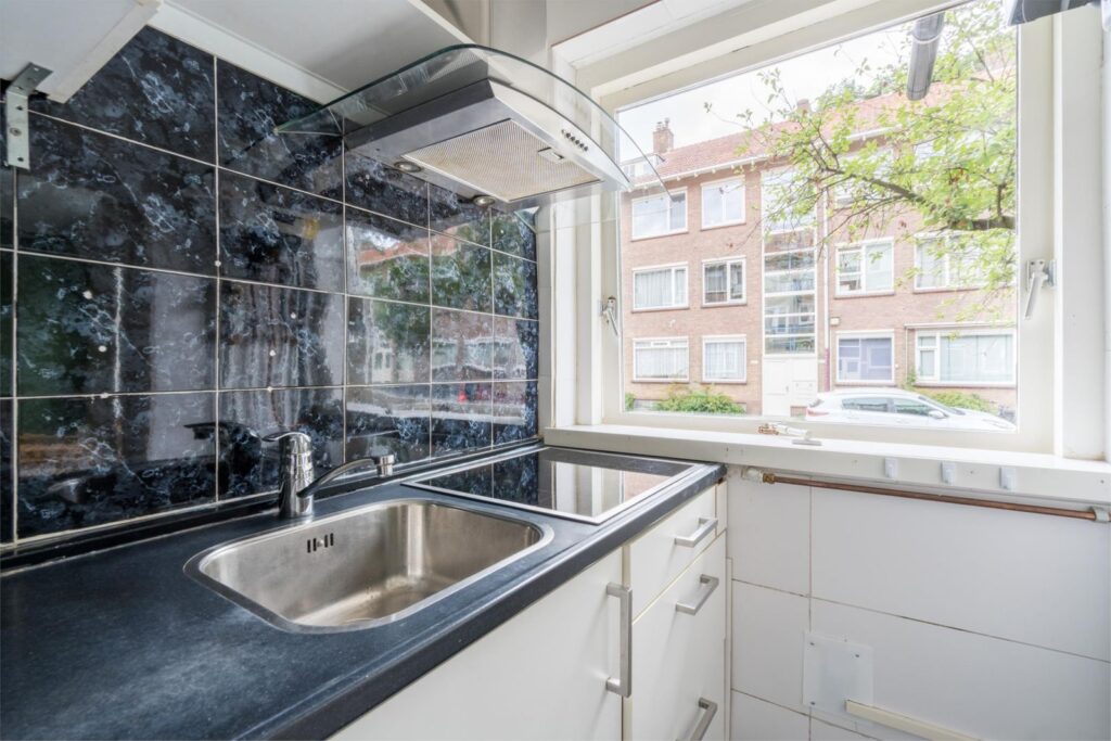 Tapuitstraat 90A